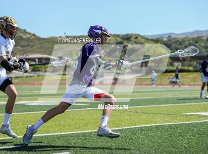 Thumbnail 3 in Valencia @ West Ranch photogallery.