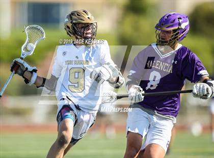 Thumbnail 2 in Valencia @ West Ranch photogallery.