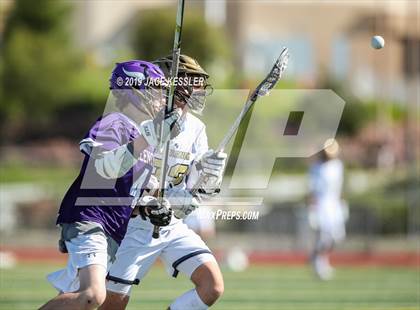 Thumbnail 3 in Valencia @ West Ranch photogallery.