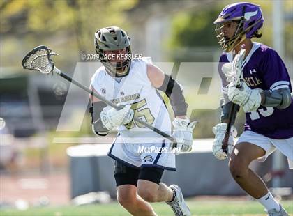 Thumbnail 3 in Valencia @ West Ranch photogallery.