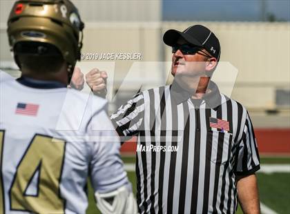 Thumbnail 2 in Valencia @ West Ranch photogallery.
