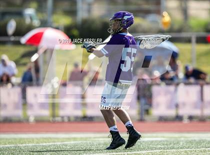 Thumbnail 3 in Valencia @ West Ranch photogallery.