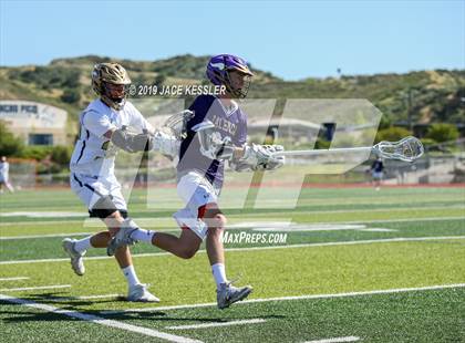 Thumbnail 2 in Valencia @ West Ranch photogallery.