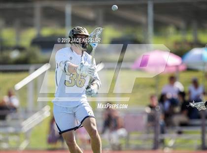 Thumbnail 2 in Valencia @ West Ranch photogallery.