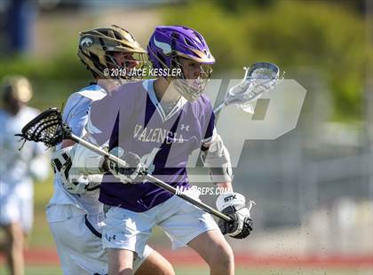 Thumbnail 3 in Valencia @ West Ranch photogallery.