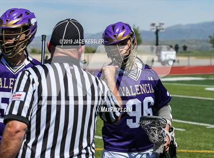 Thumbnail 3 in Valencia @ West Ranch photogallery.
