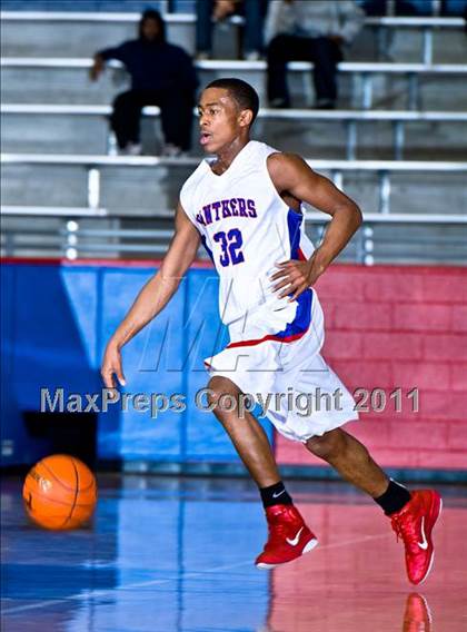 Thumbnail 1 in Mansfield @ Duncanville photogallery.