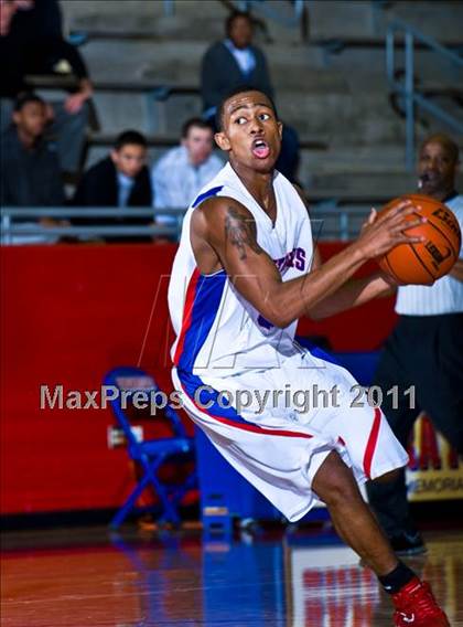 Thumbnail 3 in Mansfield @ Duncanville photogallery.