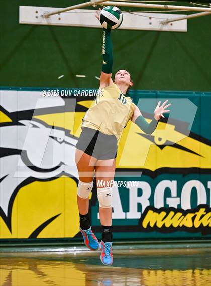 Thumbnail 1 in Rosemont @ Argonaut photogallery.