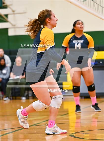 Thumbnail 3 in Rosemont @ Argonaut photogallery.
