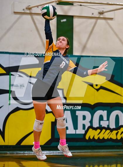 Thumbnail 1 in Rosemont @ Argonaut photogallery.