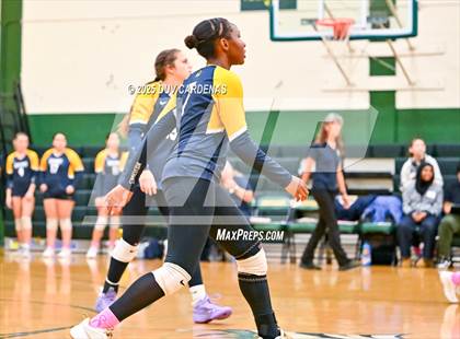 Thumbnail 2 in Rosemont @ Argonaut photogallery.