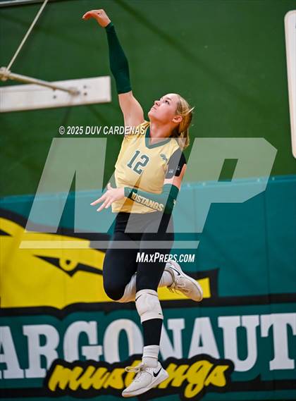 Thumbnail 1 in Rosemont @ Argonaut photogallery.