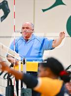 Photo from the gallery "Rosemont @ Argonaut"