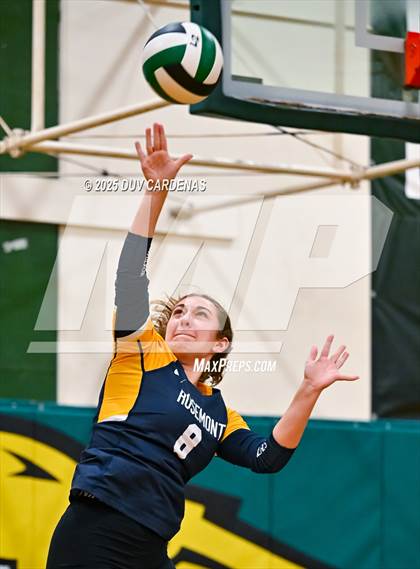 Thumbnail 1 in Rosemont @ Argonaut photogallery.