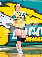 Photo from the gallery "Rosemont @ Argonaut"