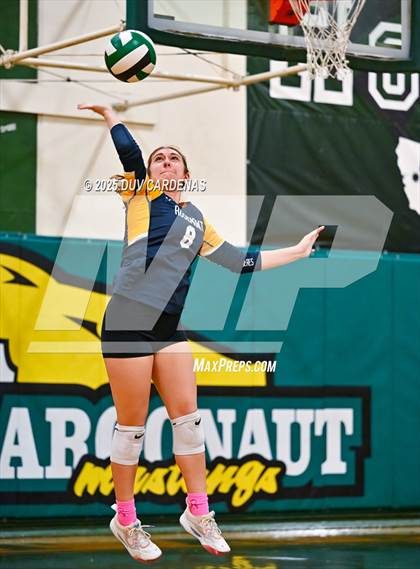Thumbnail 3 in Rosemont @ Argonaut photogallery.