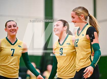 Thumbnail 2 in Rosemont @ Argonaut photogallery.