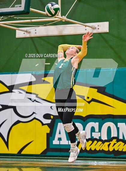 Thumbnail 3 in Rosemont @ Argonaut photogallery.