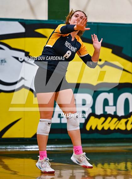 Thumbnail 2 in Rosemont @ Argonaut photogallery.