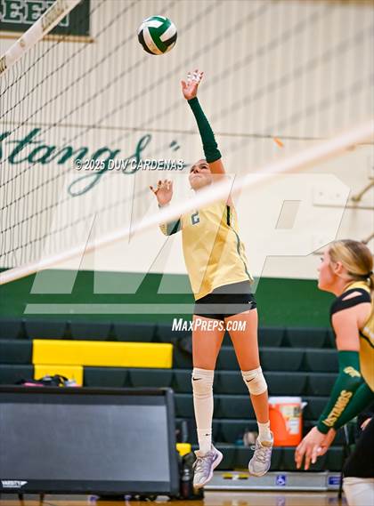 Thumbnail 1 in Rosemont @ Argonaut photogallery.