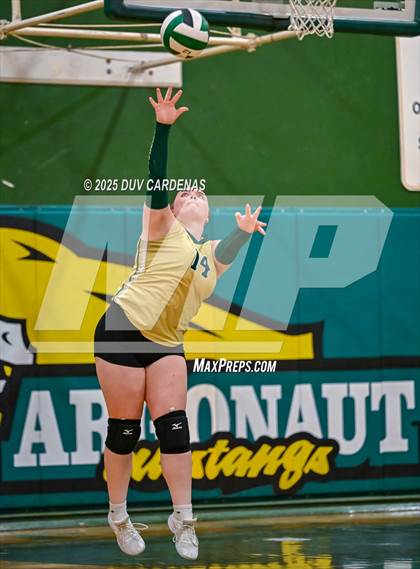 Thumbnail 3 in Rosemont @ Argonaut photogallery.
