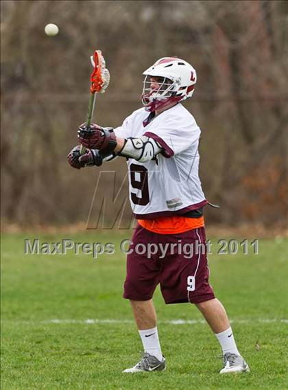 Thumbnail 2 in Thayer Academy @ LaSalle Academy photogallery.
