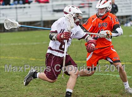 Thumbnail 2 in Thayer Academy @ LaSalle Academy photogallery.