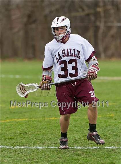 Thumbnail 2 in Thayer Academy @ LaSalle Academy photogallery.