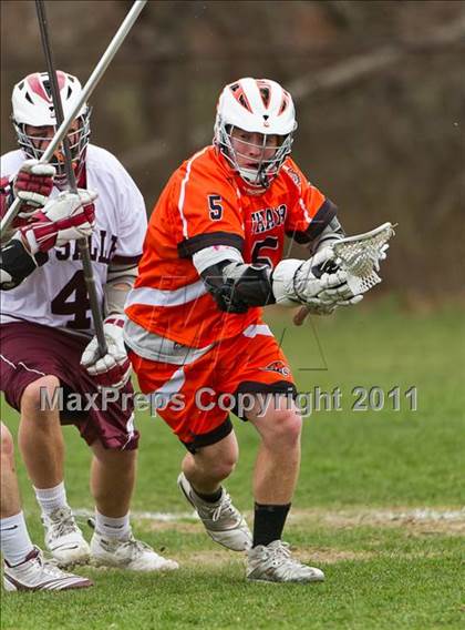 Thumbnail 2 in Thayer Academy @ LaSalle Academy photogallery.