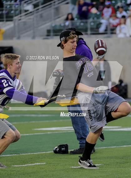 Thumbnail 1 in Fossil Ridge @  Fort Collins photogallery.