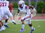 Photo from the gallery "DeMatha @ Cardinal Gibbons"