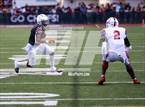Photo from the gallery "DeMatha @ Cardinal Gibbons"