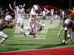 Photo from the gallery "DeMatha @ Cardinal Gibbons"