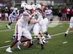 Photo from the gallery "DeMatha @ Cardinal Gibbons"