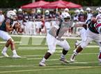 Photo from the gallery "DeMatha @ Cardinal Gibbons"
