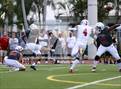 Photo from the gallery "DeMatha @ Cardinal Gibbons"