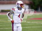 Photo from the gallery "DeMatha @ Cardinal Gibbons"