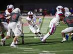 Photo from the gallery "DeMatha @ Cardinal Gibbons"
