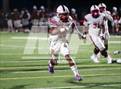 Photo from the gallery "DeMatha @ Cardinal Gibbons"