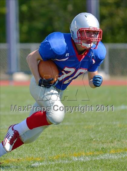 Thumbnail 2 in Weaver @ Tolland photogallery.