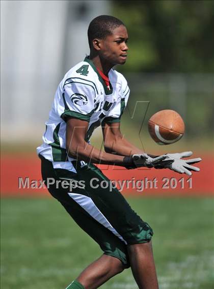 Thumbnail 1 in Weaver @ Tolland photogallery.