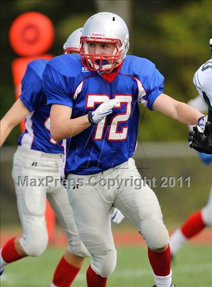 Thumbnail 1 in Weaver @ Tolland photogallery.