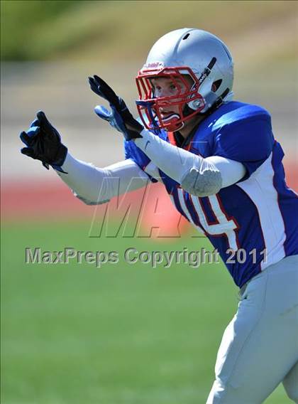 Thumbnail 1 in Weaver @ Tolland photogallery.