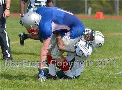 Thumbnail 3 in Weaver @ Tolland photogallery.