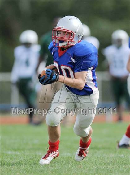 Thumbnail 1 in Weaver @ Tolland photogallery.