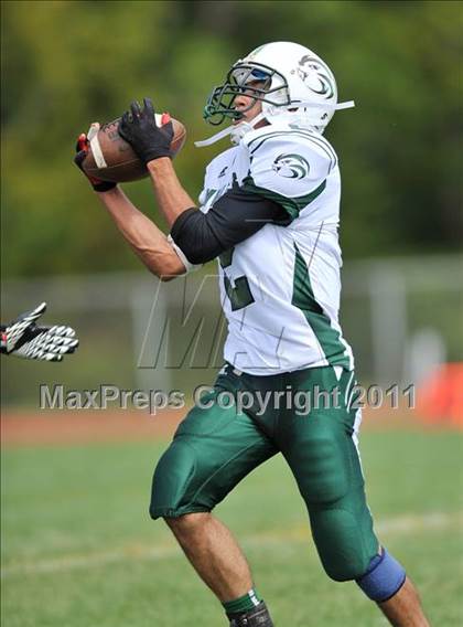 Thumbnail 2 in Weaver @ Tolland photogallery.