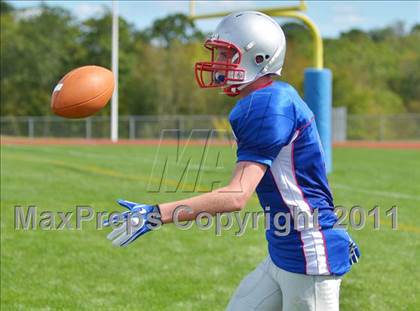 Thumbnail 2 in Weaver @ Tolland photogallery.