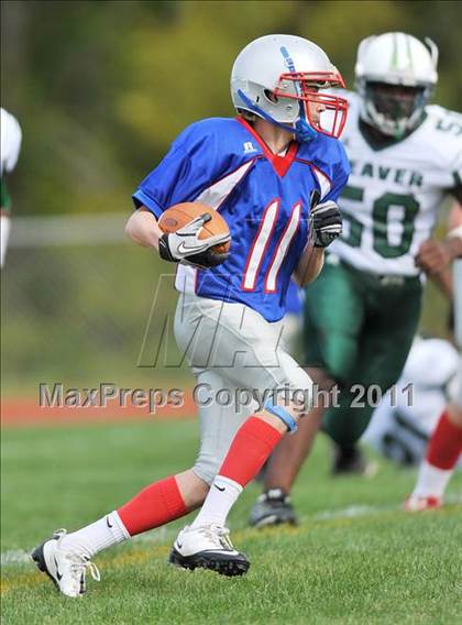 Thumbnail 3 in Weaver @ Tolland photogallery.