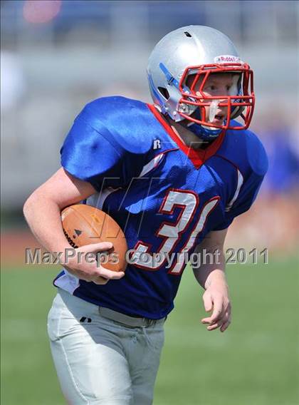Thumbnail 3 in Weaver @ Tolland photogallery.
